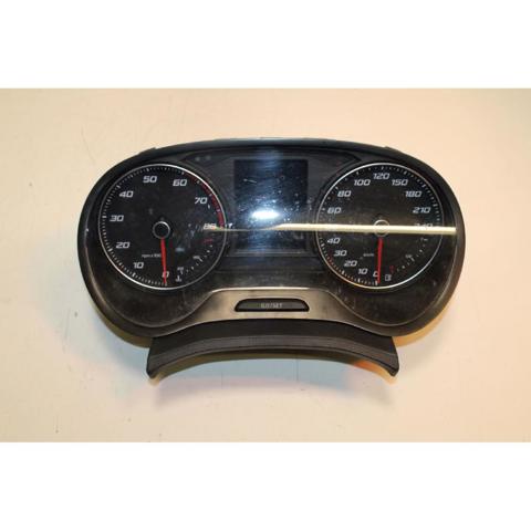 6P0920740B VAG Cuadro instrumentos comprar Bilbao