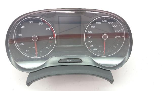 6P0920740B VAG