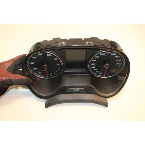 6P0920740B VAG Tablero de instrumentos  disponible Vigo