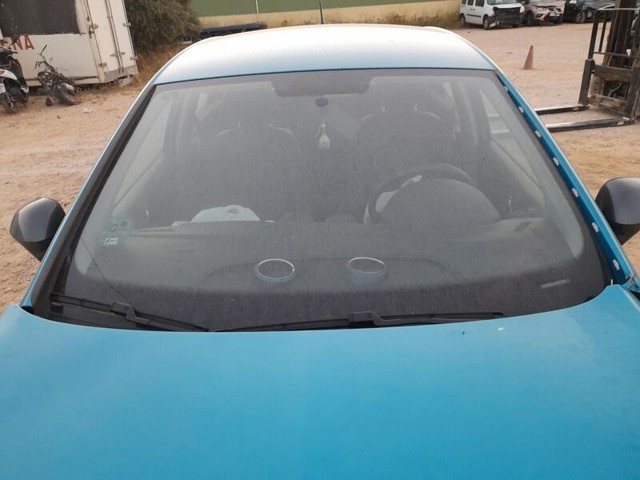 6P4845011L VAG