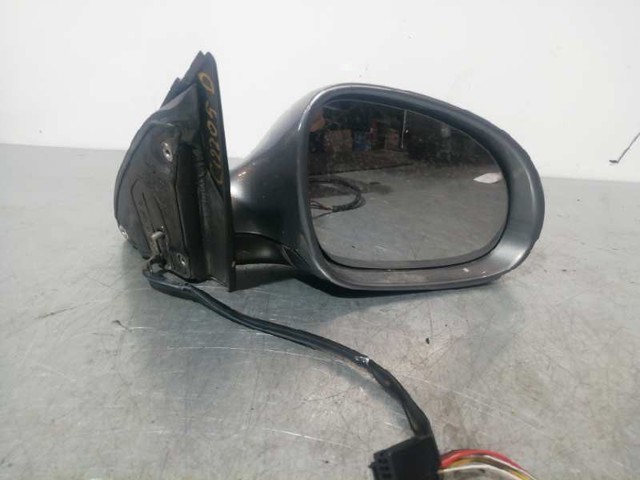6PIN VAG