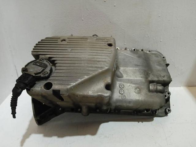 Bomba de agua para motor 6PR00786801 BMW