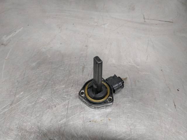 6PR00786802 BMW