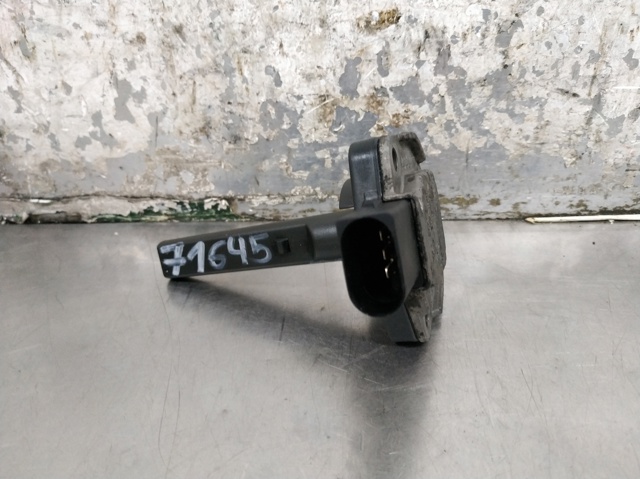 6PR00786802 BMW