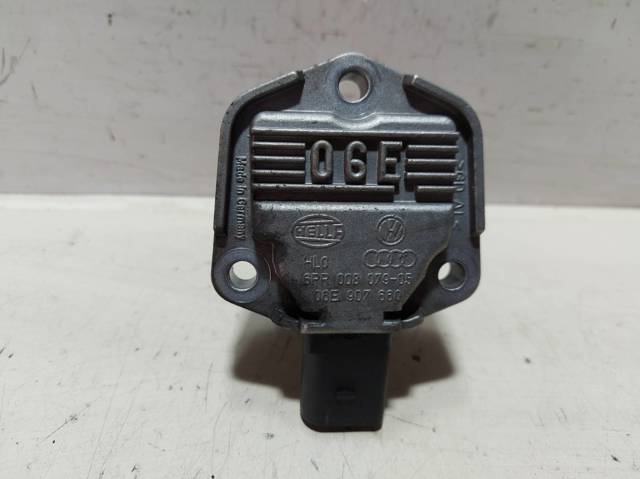 6PR008079 VAG