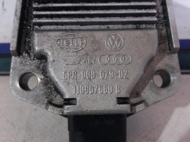 6PR008079 VAG