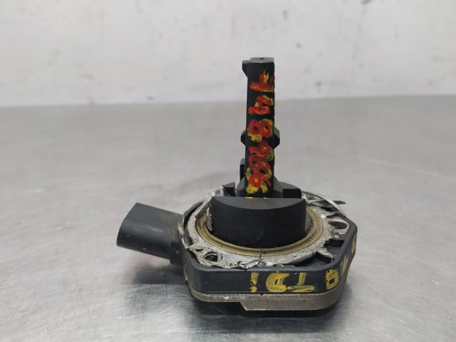 6PR00807902 VAG Sensor de nivel de aceite del motor  comprar en Oviedo
