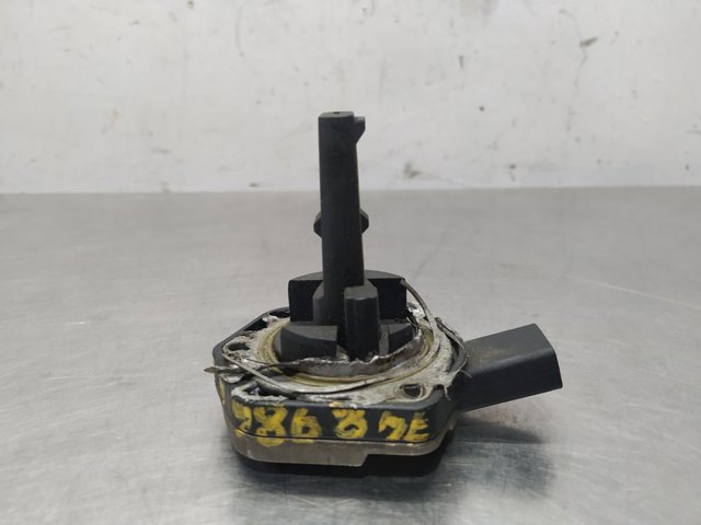 6PR00807902 Sensor de nivel de aceite del motor  comprar en Pontevedra