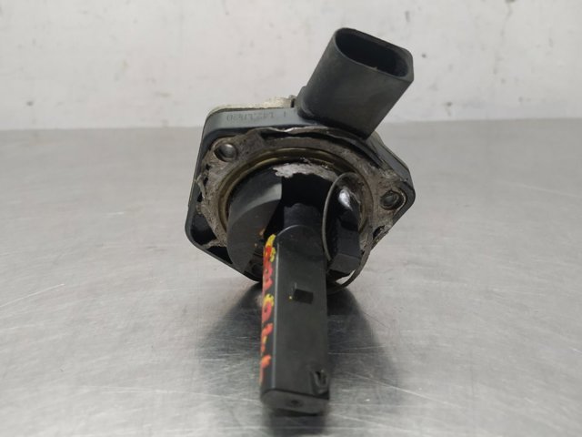 6PR00807902 Sensor de nivel de aceite del motor  comprar en Reus