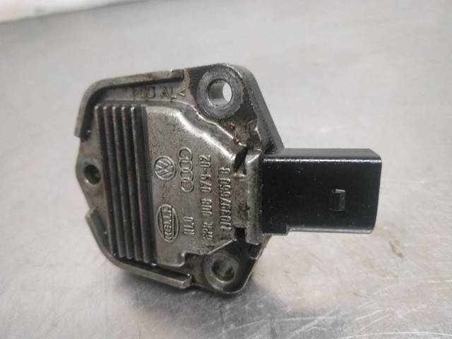 6PR00807902 VAG