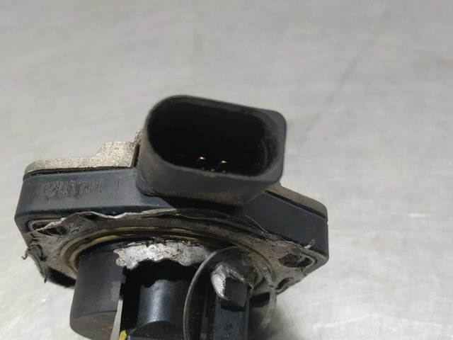 6PR00807902 VAG Sensor de nivel de aceite comprar Madrid
