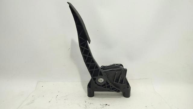 Potenciómetro pedal acelerador Opel Astra  desde 55,18 €