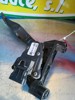 Pedal de acelerador 6PV00811200 OPEL