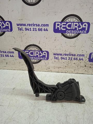 6PV00849631 Pedal del acelerador comprar Sevilla