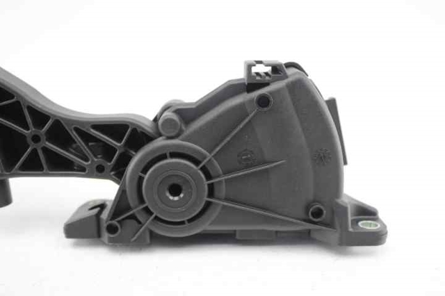VAG 6PV00849631 Pedal del acelerador  comprar en Murcia