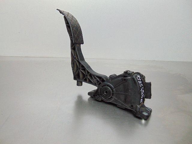 6PV00849631 Pedal del acelerador comprar Girona