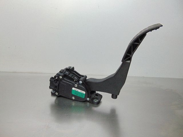 VAG 6PV00849631 Pedal del acelerador comprar Tarragona