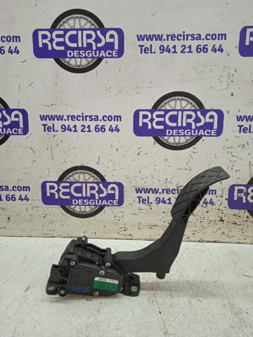 6PV00849631 Pedal del acelerador comprar Almería