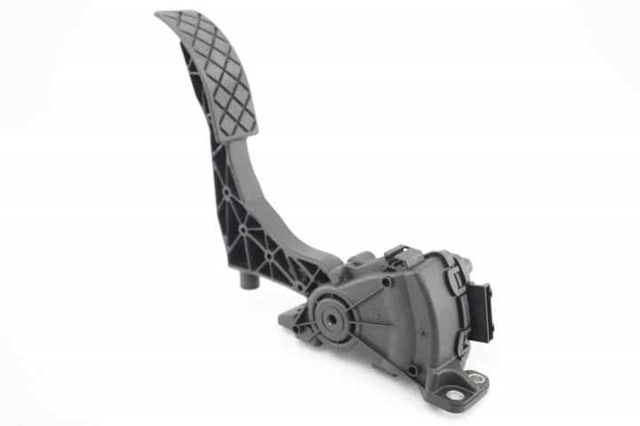6PV00849631 Pedal del acelerador  en stock Granada