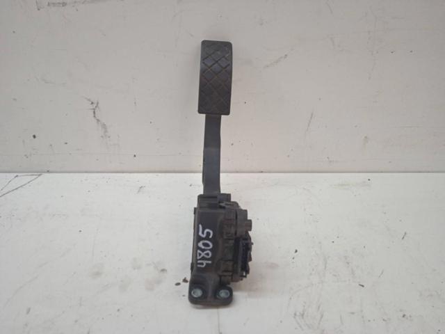 6PV00849631 VAG Pedal del acelerador comprar Alcalá