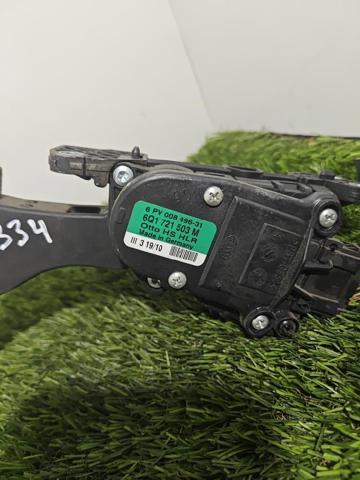 6PV00849631 VAG Pedal del acelerador  comprar en Lleida