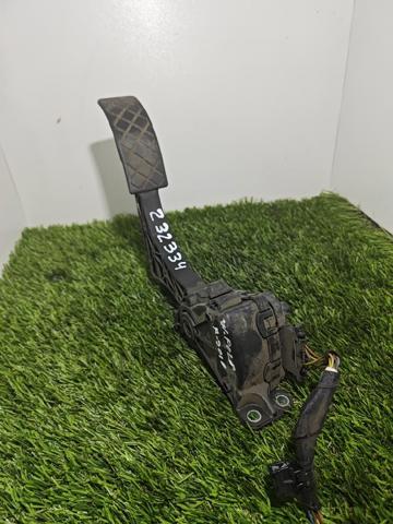 VAG 6PV00849631 Pedal del acelerador comprar Tarragona