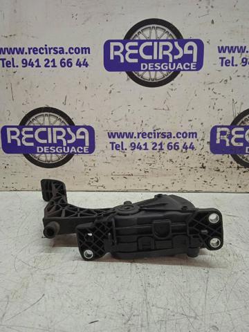 6PV00849631 VAG Pedal del acelerador  comprar en Jaén