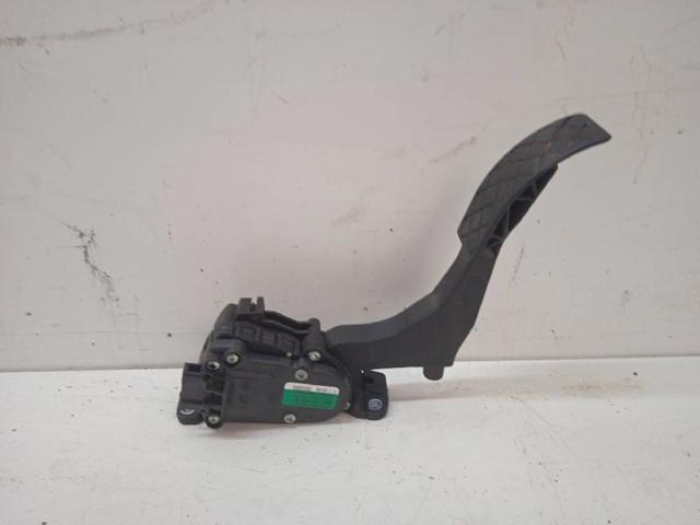 6PV00849631 Pedal del acelerador  en stock Castellón