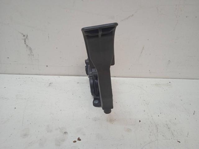 6PV00849631 VAG Pedal del acelerador  disponible Vigo