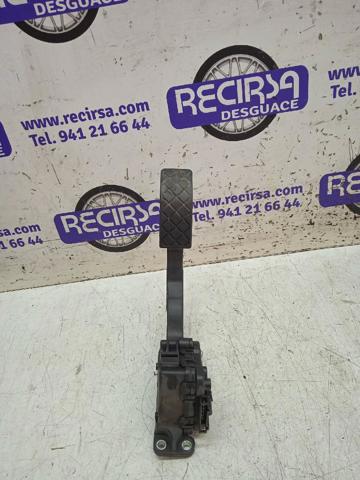 VAG 6PV00849631 Pedal del acelerador comprar Pamplona