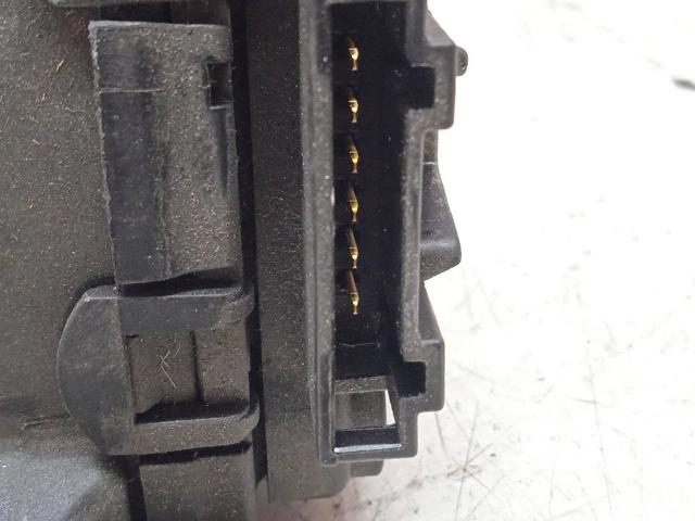 6PV00849631 Pedal del acelerador  comprar en Zaragoza