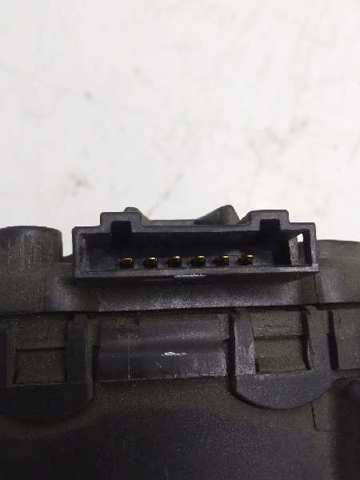 6PV00849631 Pedal del acelerador  en stock Sabadell
