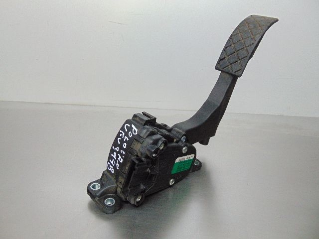 6PV00849631 Pedal del acelerador  comprar en Zaragoza