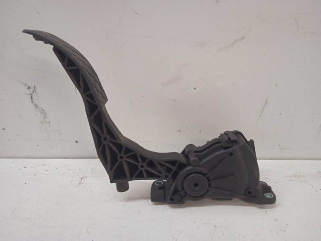6PV00849631 VAG Pedal del acelerador comprar Alcalá