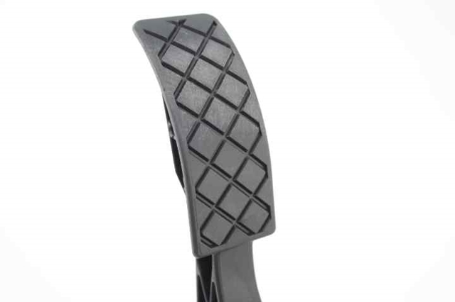 6PV00849641 VAG Pedal del acelerador  disponible Ourense