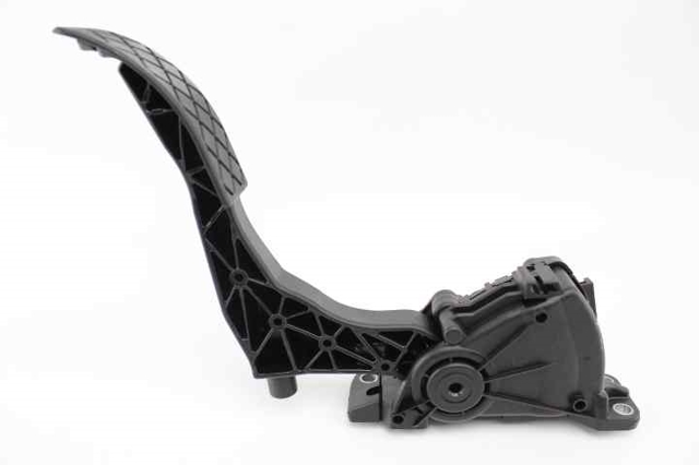 6PV00849641 Pedal del acelerador  comprar en Zaragoza
