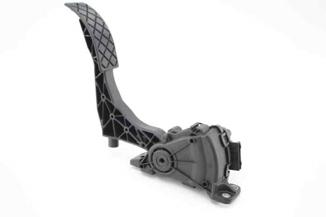 6PV00849641 VAG Pedal del acelerador  comprar en Oviedo