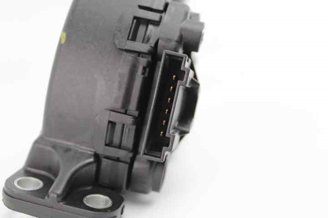 VAG 6PV00849641 Pedal del acelerador comprar Pamplona
