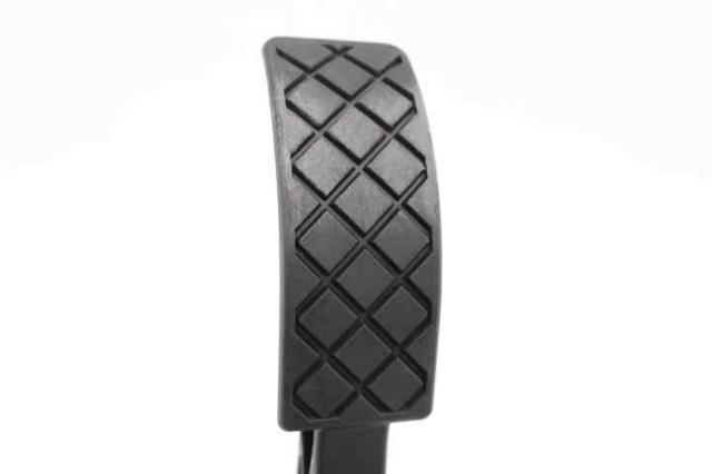 6PV00849641 VAG Pedal del acelerador  en stock Córdoba