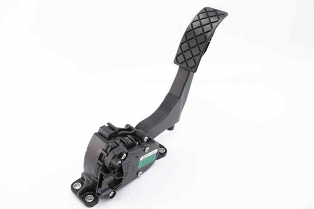 VAG 6PV00849641 Pedal del acelerador  en stock Valencia
