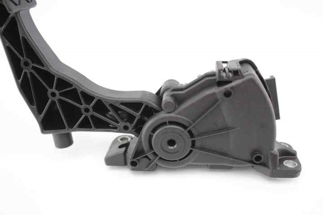 6PV00849641 Pedal del acelerador comprar Sevilla