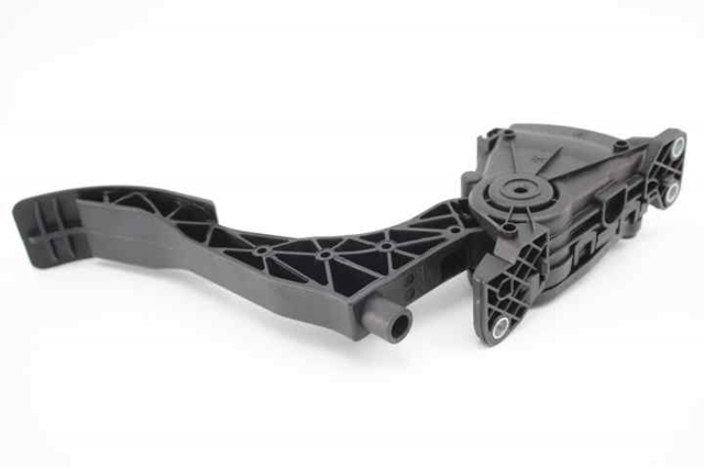 VAG 6PV00849641 Pedal del acelerador  disponible Valladolid