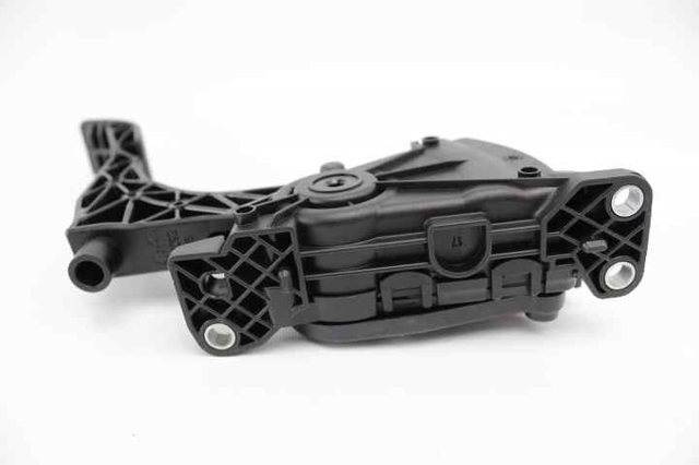 6PV00849641 VAG Pedal del acelerador  comprar en Oviedo