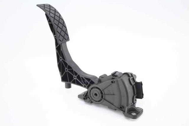VAG 6PV00849641 Pedal del acelerador  disponible España