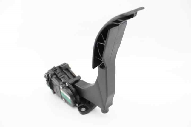 VAG 6PV00849641 Pedal del acelerador  comprar en Murcia