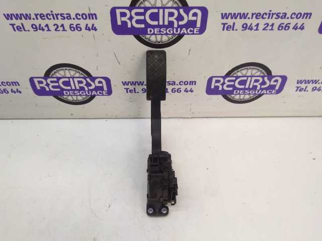 6PV00849641 Pedal del acelerador comprar Girona