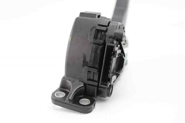 6PV00849641 VAG Pedal del acelerador  comprar en Oviedo