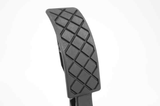 VAG 6PV00849641 Pedal del acelerador  disponible Valladolid