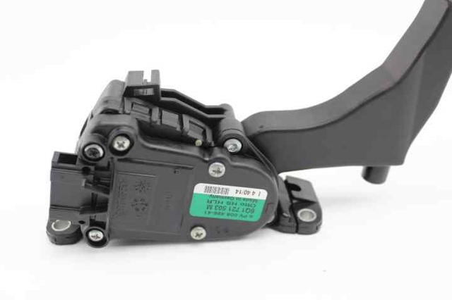 VAG 6PV00849641 Pedal del acelerador comprar Barcelona