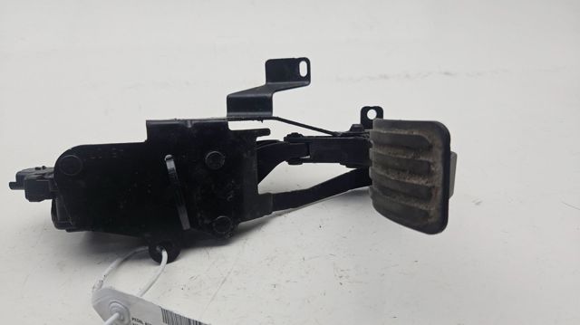 6PV00908308 Fiat/Alfa/Lancia